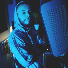 Jmac - Options (prod. by Yung Pear)