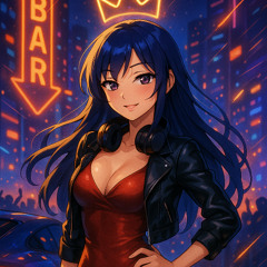 Queen of the Night