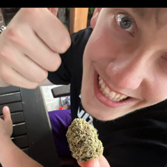 NEJVETSI JEBA NA SVETE