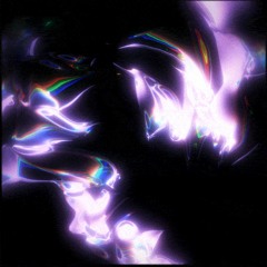 meantime (ft. Daayaa)