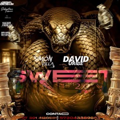 SWEET KING EDICIÓN 2.0