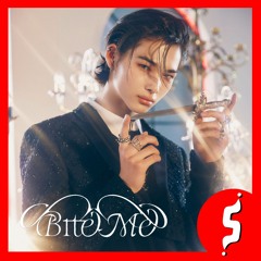 BITE ME - ENHYPEN (Cover by RUSUR)