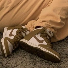 Bell$ (Prod. by Alleyjams)