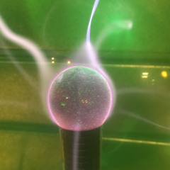 CFN Von ft God’s Child - Independent