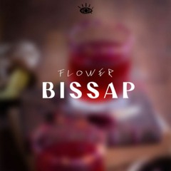 Geminay - Bissap (orvoir)
