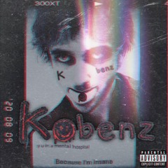 Kobenz (prod. by Hypnos)