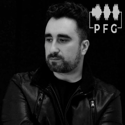 PFG The Progcast - Episode 86 - Franco Tejedor