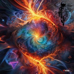 Higgs Field (jam) 43