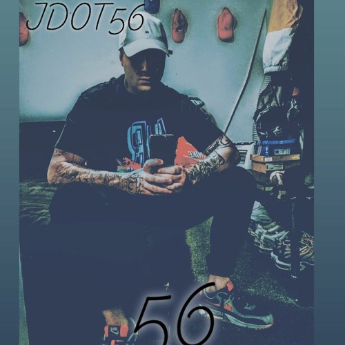 path of pain
