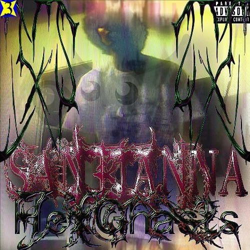 sem ela (prod. 1 + sen)