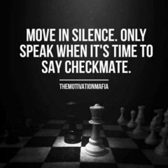 Lucc_3x-Gangsta Xclusive