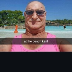 They watch before they look