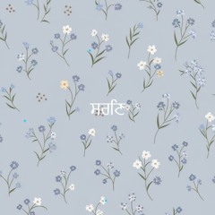 ♫⋆｡♪ ₊˚♬ ﾟ.♫⋆｡♪ ₊˚♬ ﾟ.