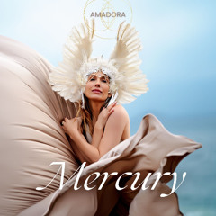 Mercury