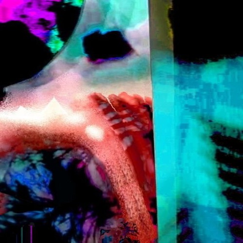 left end charper direct