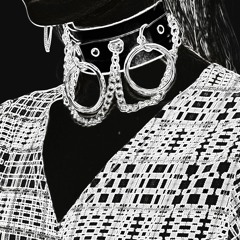 No Choice (instrumental)