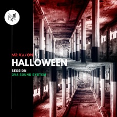 halloween session 2023