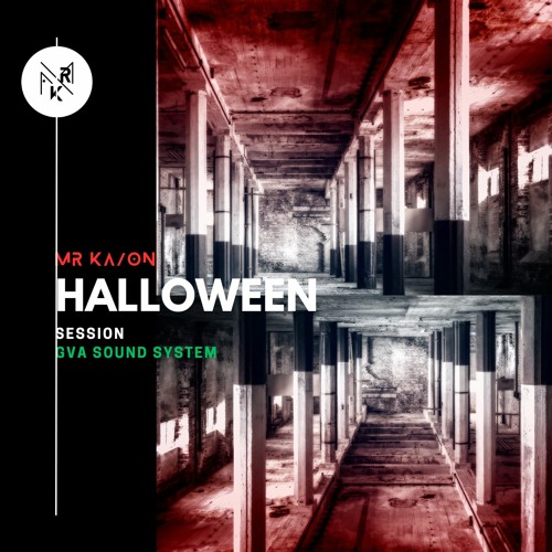 Halloween session 2023
