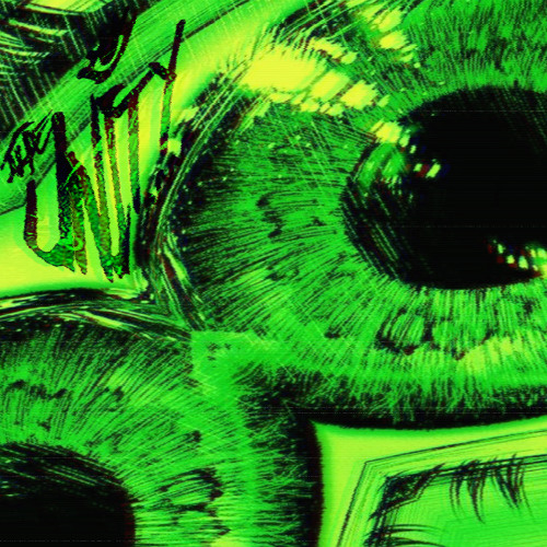 THE UNITY MEGAMIX (002) [TRACKLIST IN DESC.]