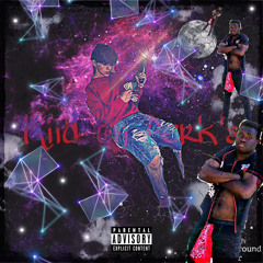 Playboi Perky- “Jungle” ft. Kiid & cappadonna