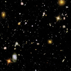 Juice WRLD - Pills and Anxiety [@prodbyreece] (remix)