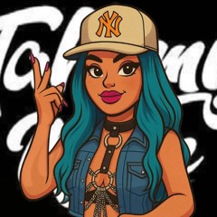 PURO REGGAETON SET DJ TAHOMY DE MOORE.mp3
