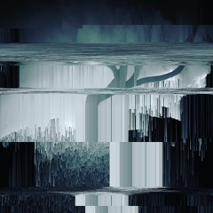 A Fire In The Distance