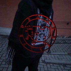 DEVIL'S SOLDIER (prod. Attack! + RERIDZE66F)