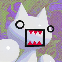 Get over w/kuqblah