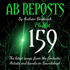Playlist 159