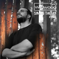 #150 - Simos Tagias (GRE)