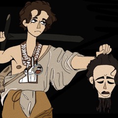 GEORGE BONDO [WESTSIDE GUNN REMIX] (PROD. BY DARINGER X BEAT BUTCHA)