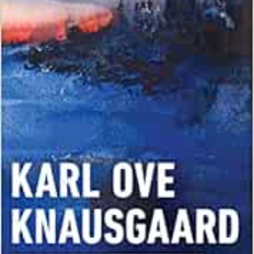 [Free] EPUB 🖋️ Winter by Karl Ove Knausgaard EBOOK EPUB KINDLE PDF