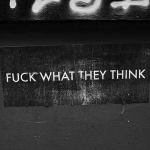 little jennie vs. n-dye - in the mix