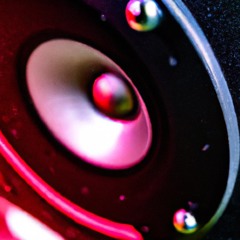 BETTELLI 015 - Tiki Taki Pump Up Tech House Mix