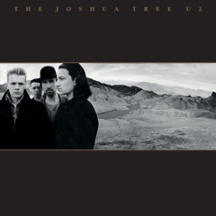 I Still Haven't Found What I'm Looking For (Remastered 2007)