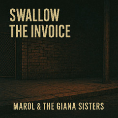 Swallow the Invoice