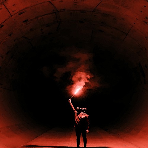 What I listen To.