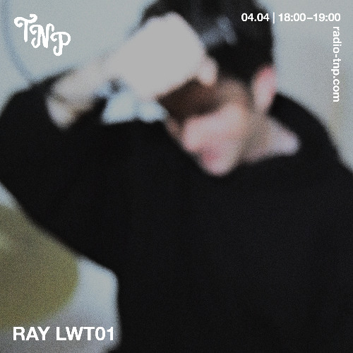 RAY LWT01