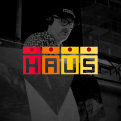 Especial IV Aniversario Cofradía Cultural con Nanein