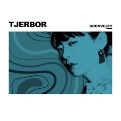 Groovejet Vs. Like We're Lovers (Tjerbor Remix)