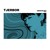 Artwork for Groovejet Vs. Like We're Lovers (Tjerbor Remix)