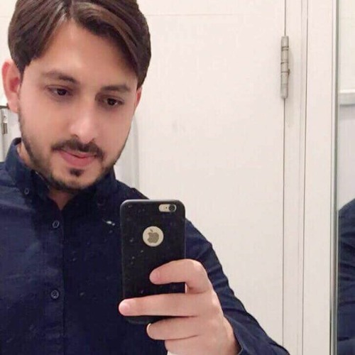 Kyo Ye Dhadkan Naam Le Bus Tera