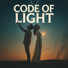 Code of Light