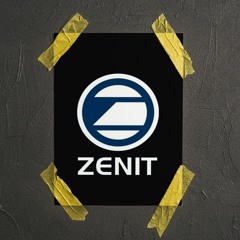 David Moleon @ The Best Of Zenit Part 2