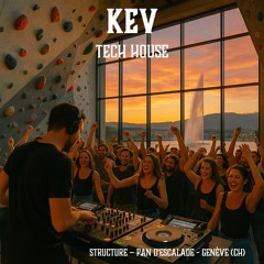 KeV - Genève - 28 Nov 25