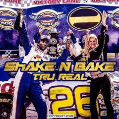 Shake N Bake (Clean)