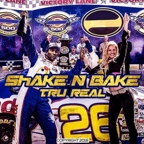 Shake N Bake (Clean)