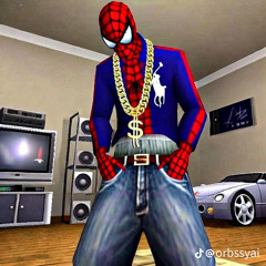 ATLP (KEEQAID X OUSS) CABINE