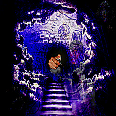 The Place You'll Stay